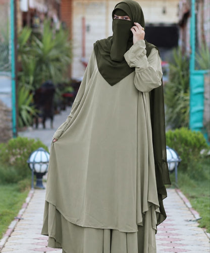 حجاب بتول